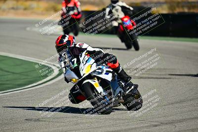 media/Oct-25-2025-2WTD (Sat) [[1e4a1f2fa2]]/B Group/Session 2 (Chicane 1 and Turn 5)/